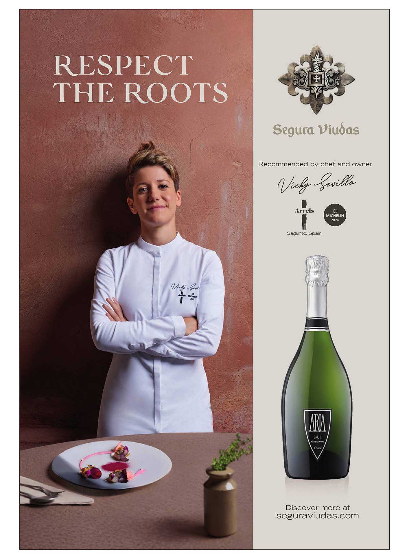 De volledige aanbiedingstitel zoals vermeld in de afbeelding, maak geen aanpassingen aan de titel. Laat leeg indien er geen specifieke aanbieding zichtbaar is.