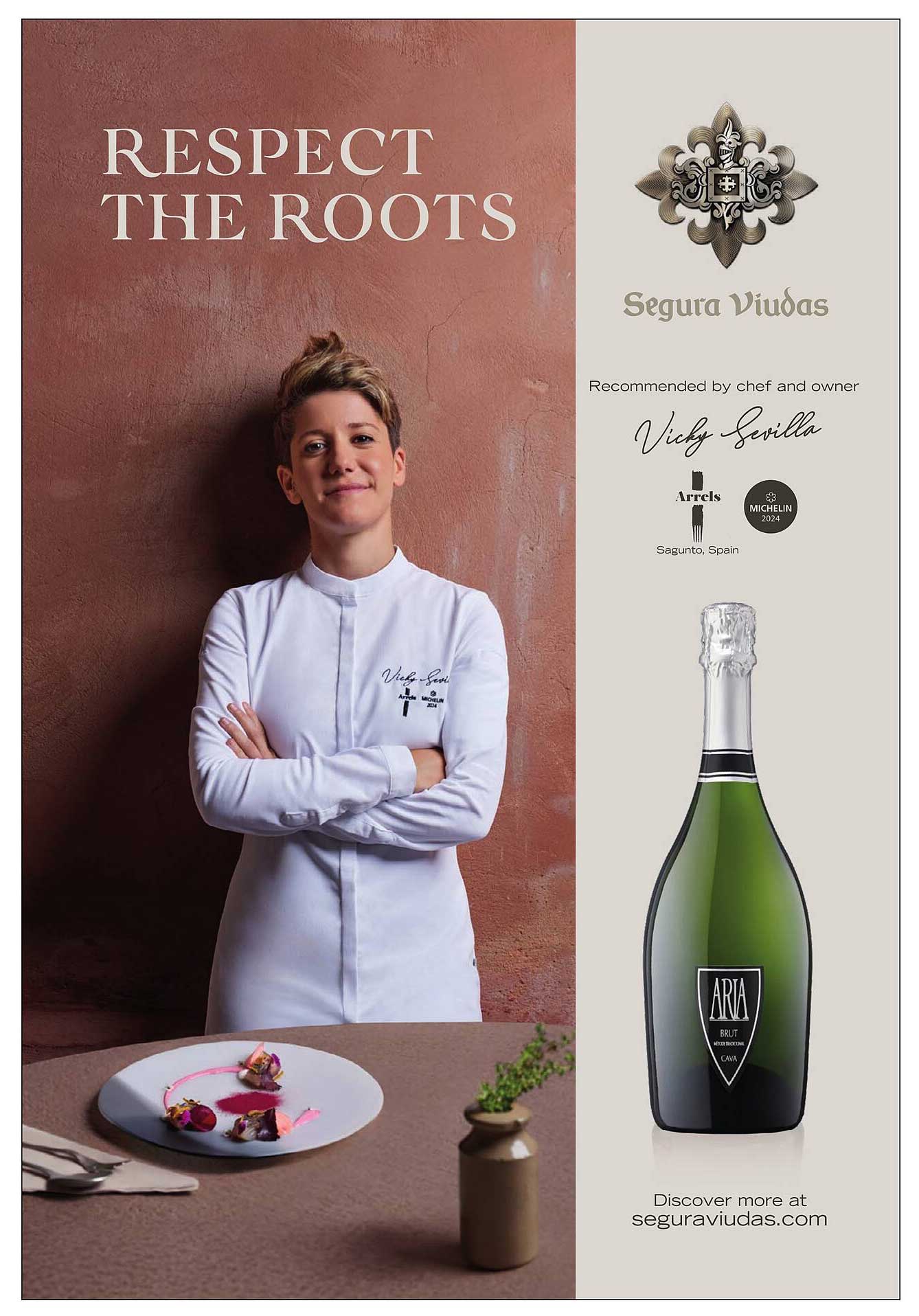 De volledige aanbiedingstitel zoals vermeld in de afbeelding, maak geen aanpassingen aan de titel. Laat leeg indien er geen specifieke aanbieding zichtbaar is.