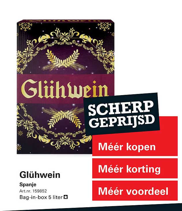 Glühwein