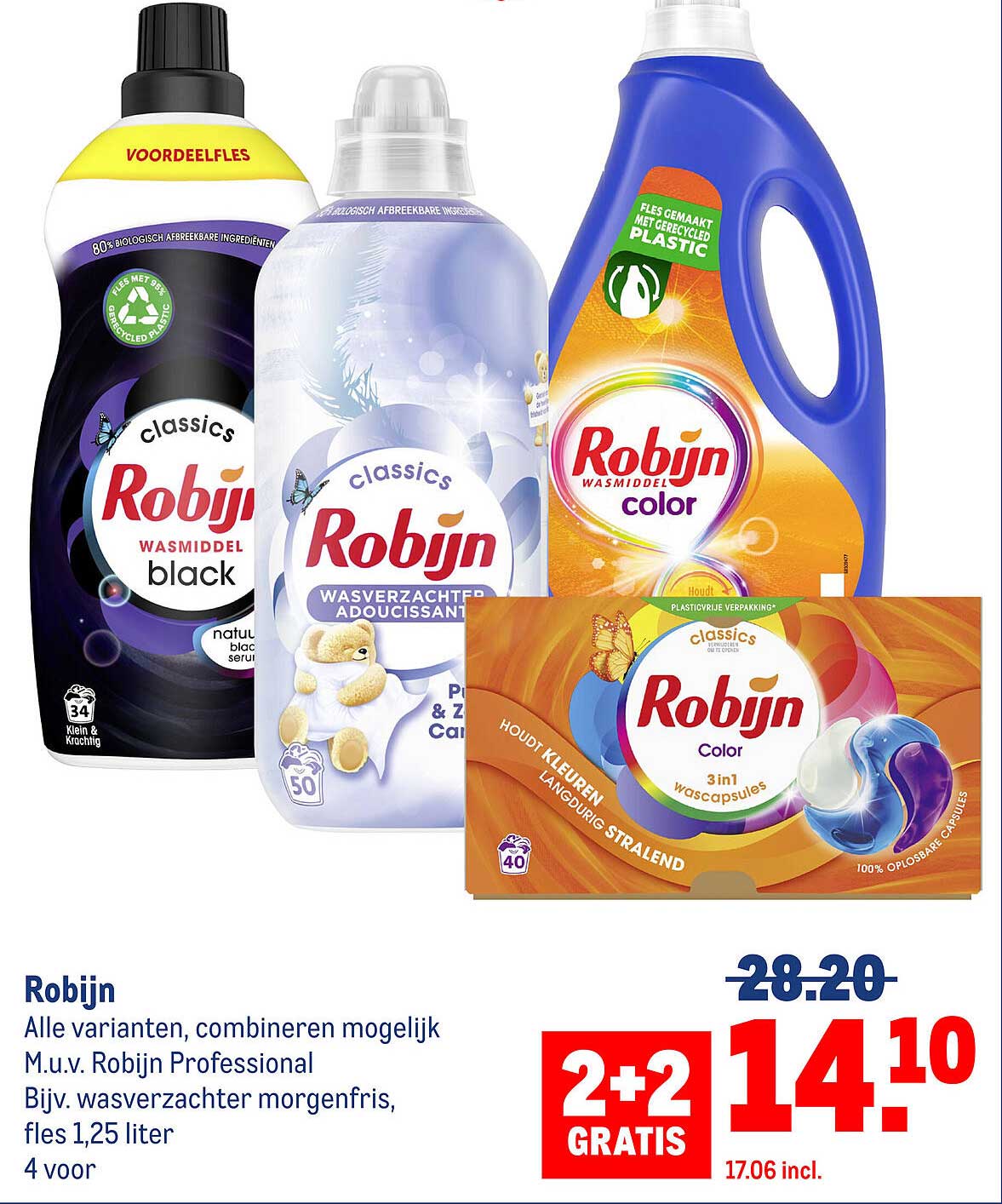 Robijn