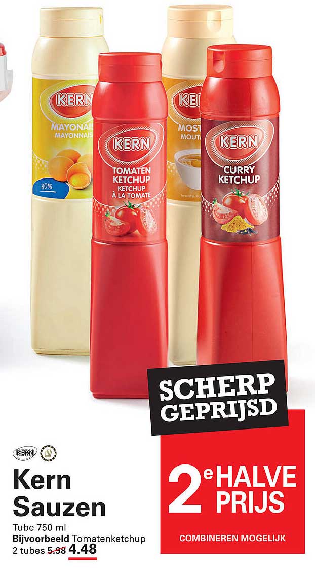 Kern Sauzen