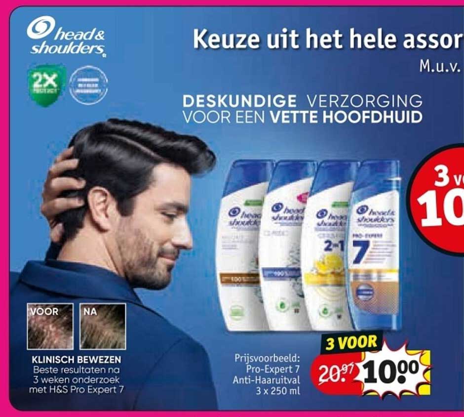 Keuze uit het hele assortiment, m.u.v. bepaalde producten.