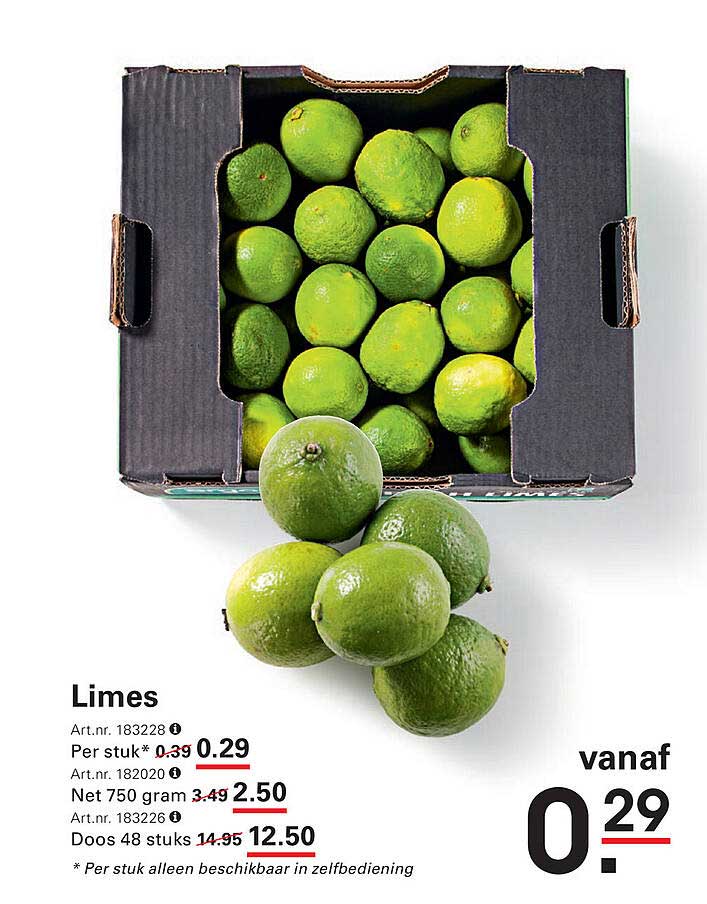 Limes