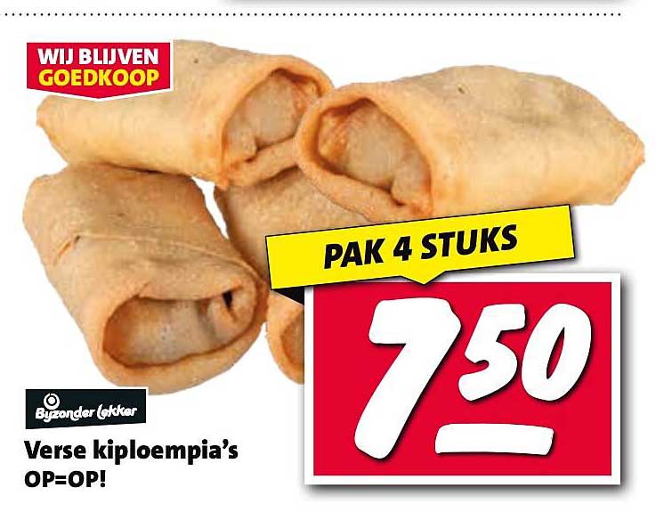 Verse kiplempia's OP=OP!