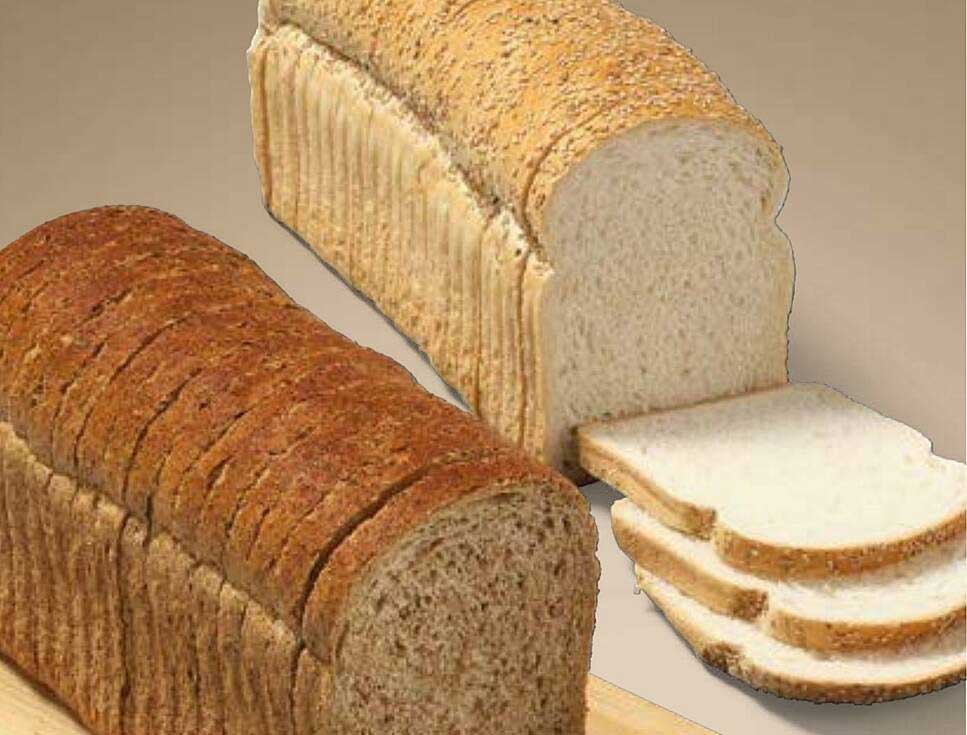 Brood