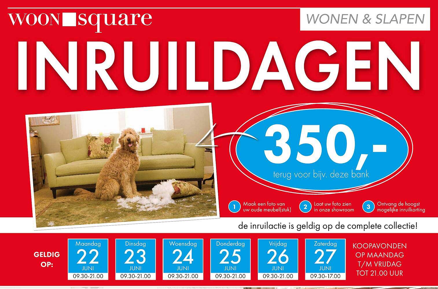 INRUILDAGEN