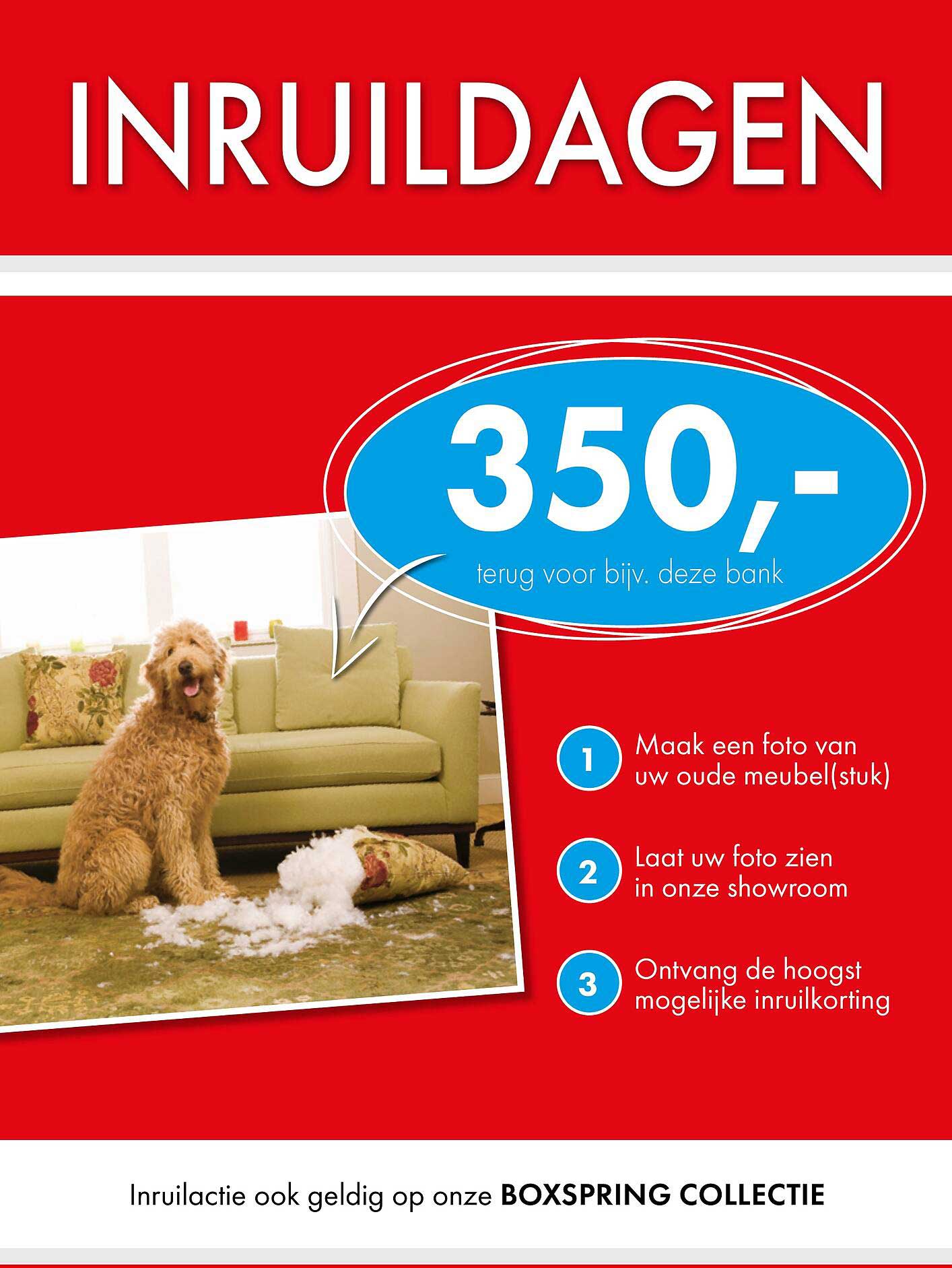 INRUILDAGEN