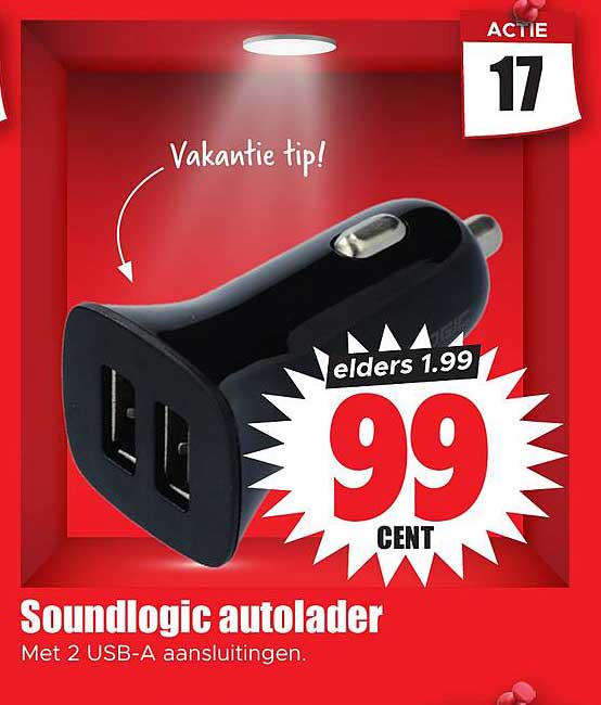 Soundlogic autolader