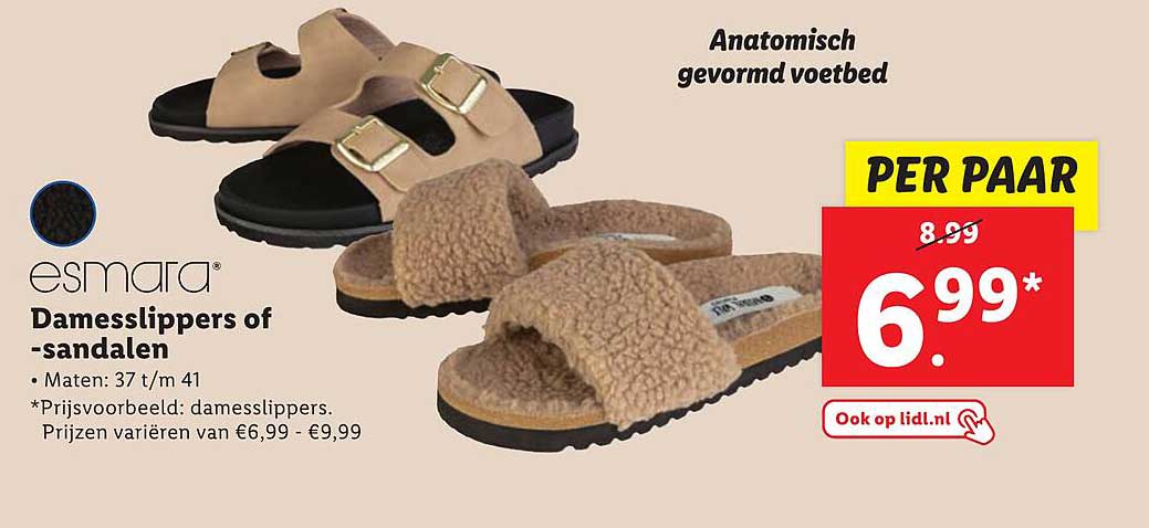 esmara-damesslippers-of-sandalen-aanbieding-bij-lidl