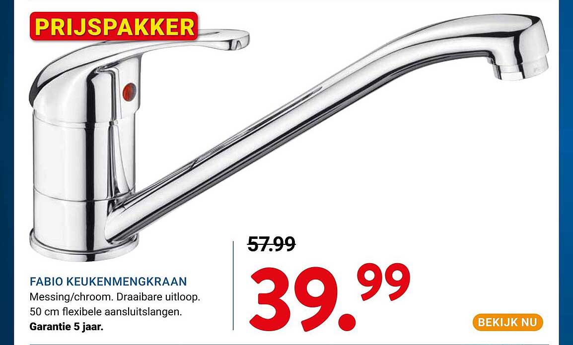 FABIO KEUKENMENGKRAAN