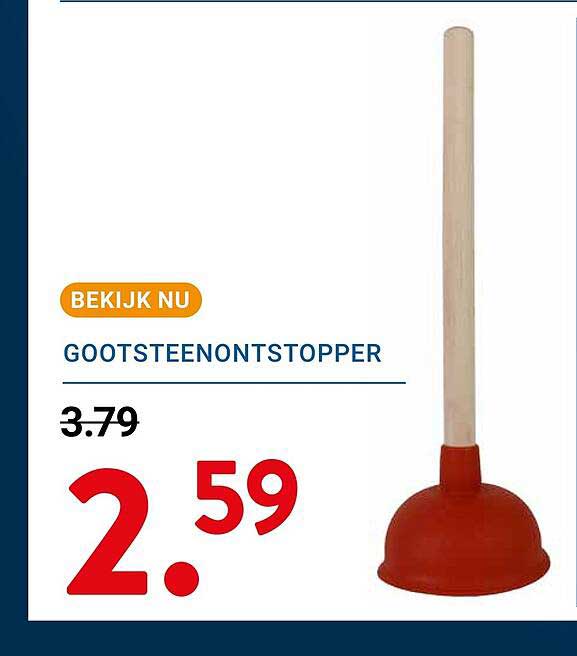 GOOTSTEENONSTOPPER