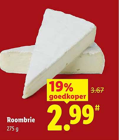 Roombrie
