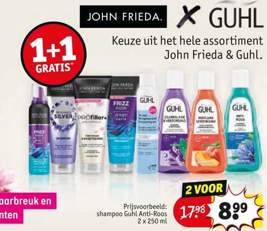 1+1 GRATIS