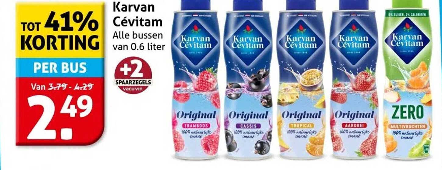 Karvan Cévitam