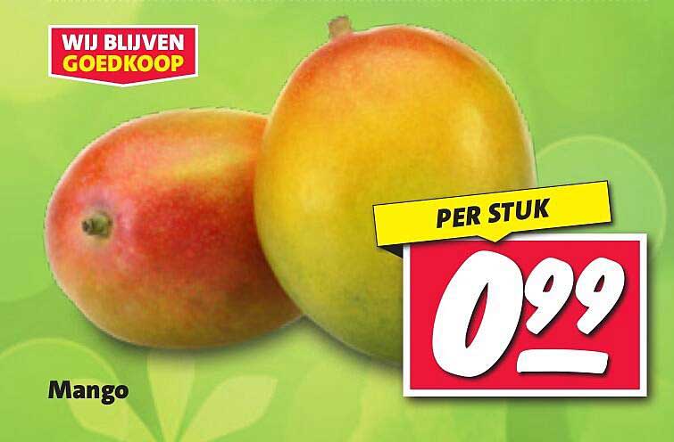 Mango