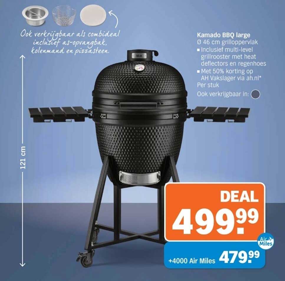 kamado-bbq-large-46-cm-grilloppervlak-aanbieding-bij-albert-heijn