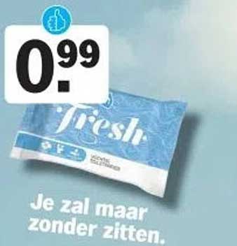 Fresh