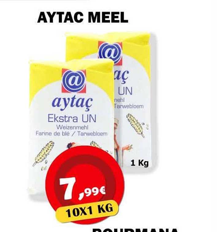 AYTAC MEEL