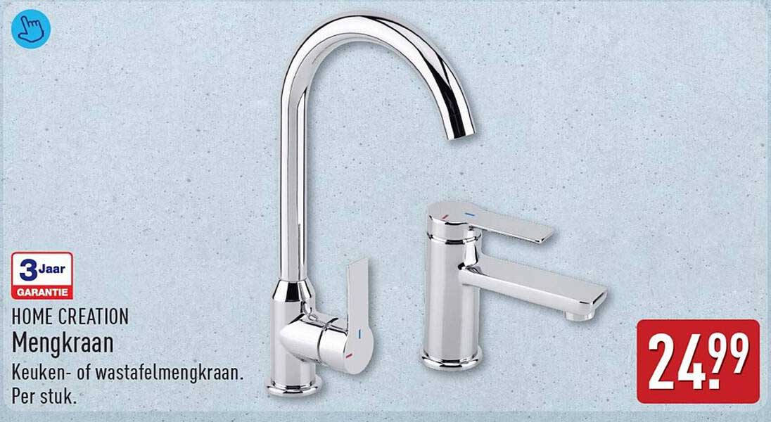 HOME CREATION Mengkraan