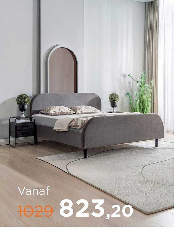 Vanaf