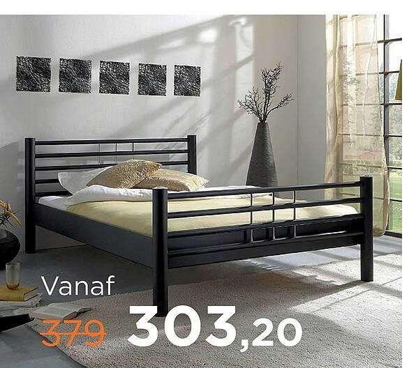 Vanaf