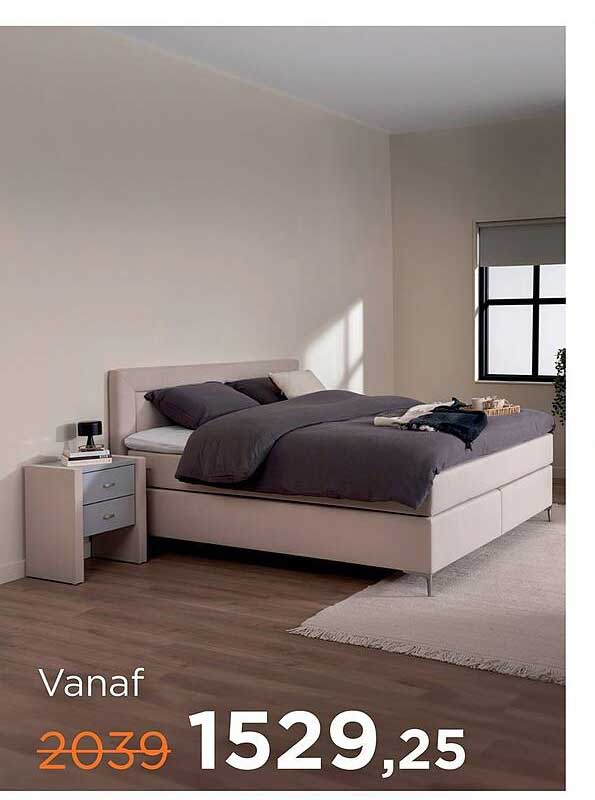Vanaf