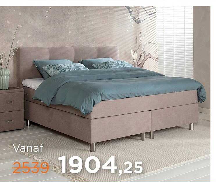 Vanaf