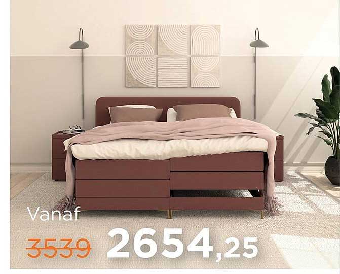 Vanaf