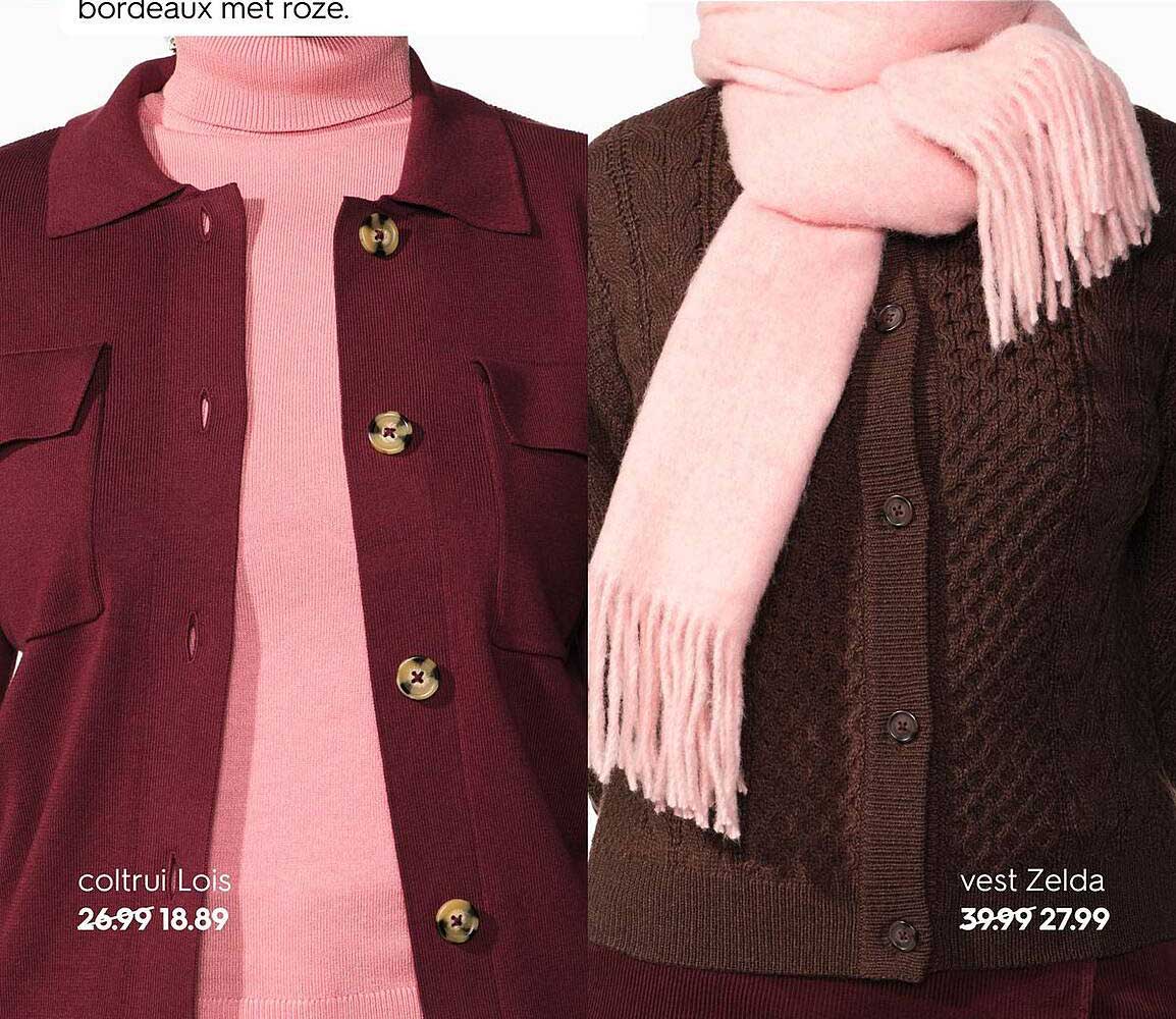 coltrui Lois