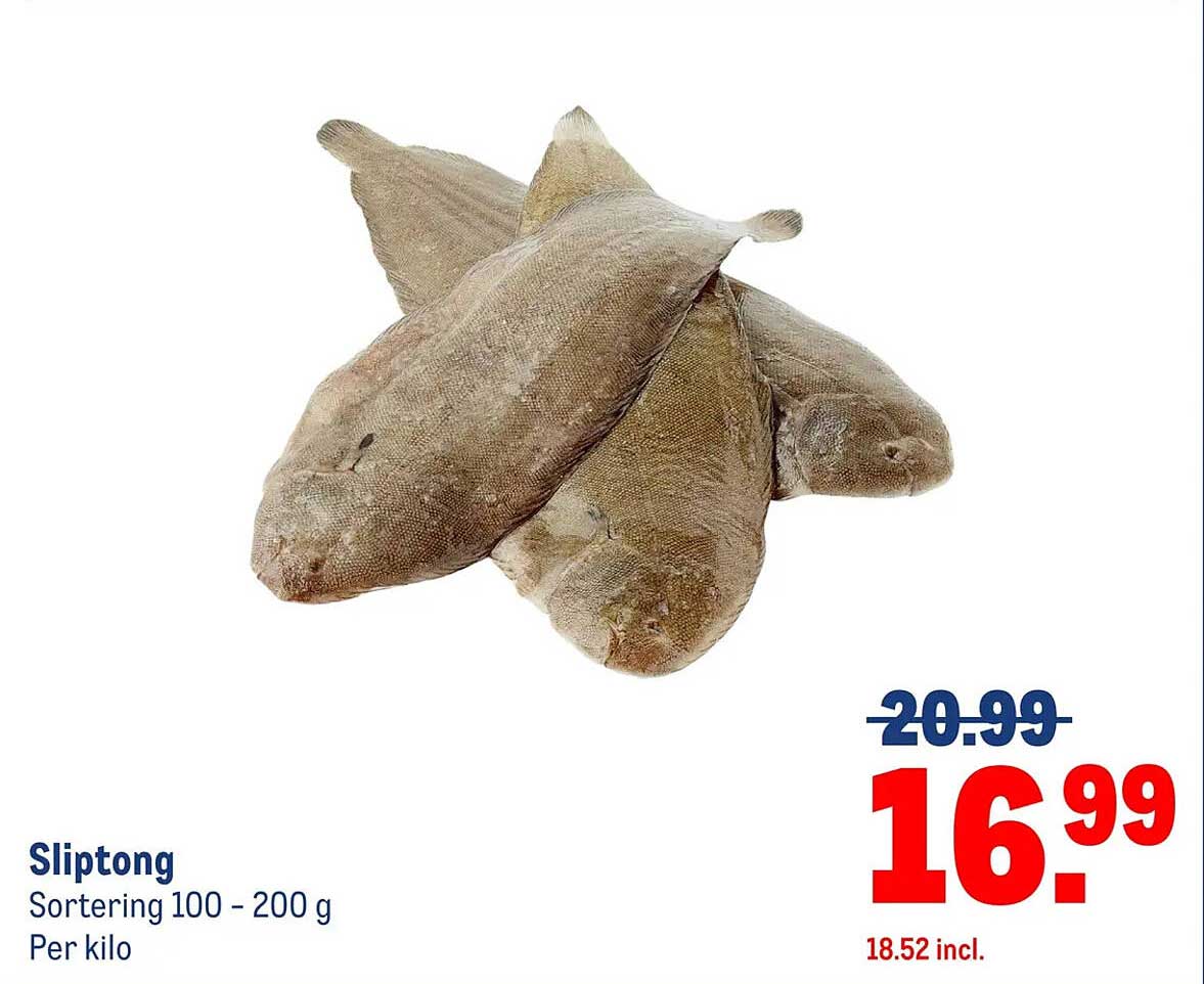 Sliptong