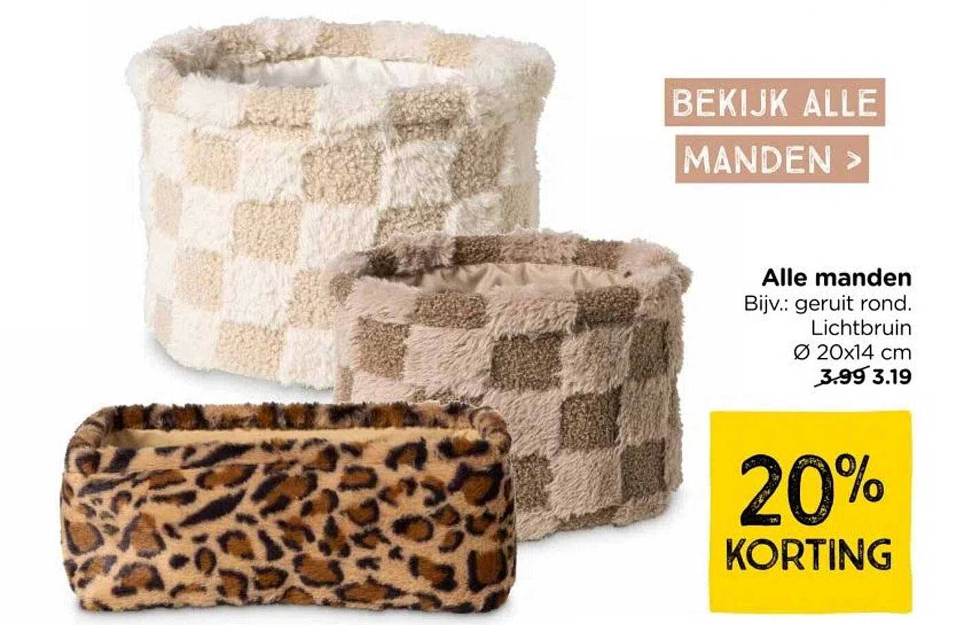 Alle manden