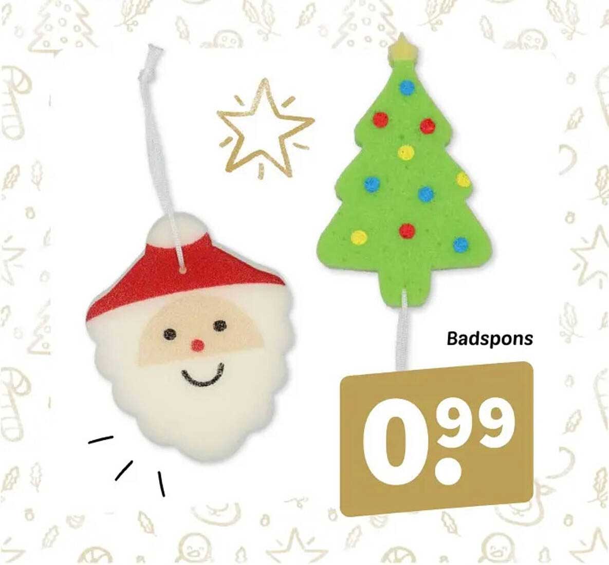 Badspons