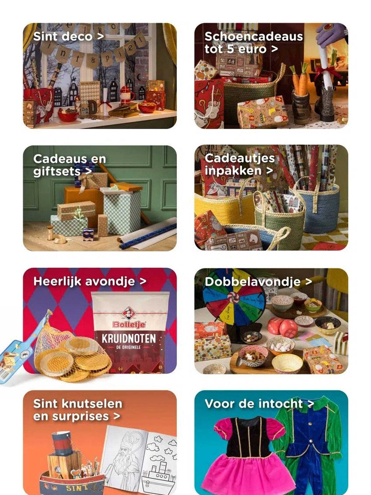 Heerlijk avondje >