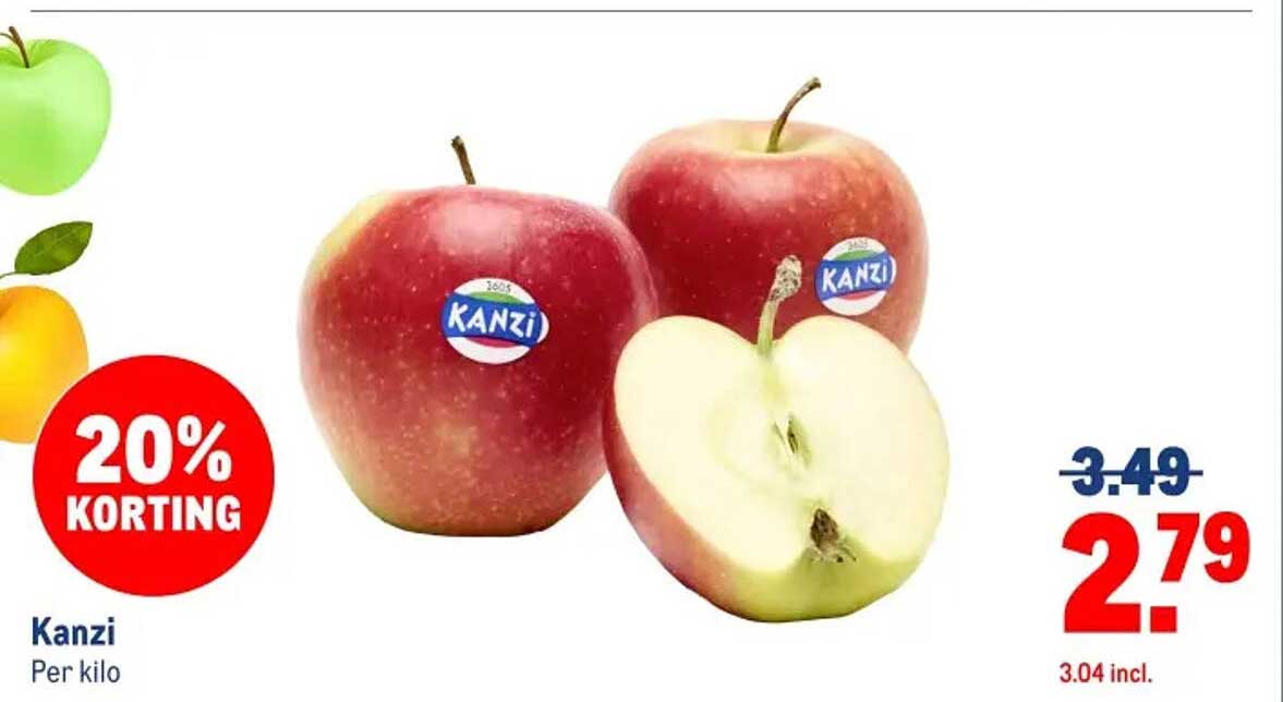 Kanzi
