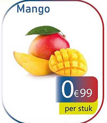 Mango