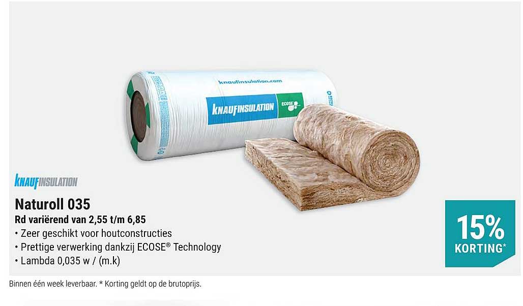 Naturoll 035
