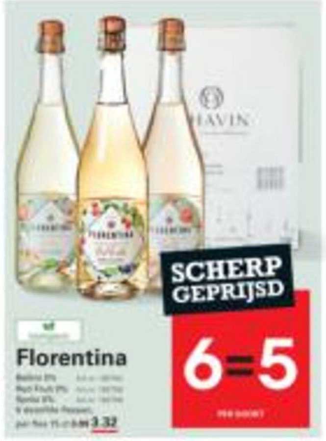 Florentina