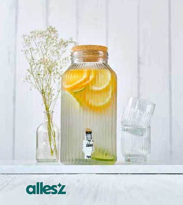 allesz