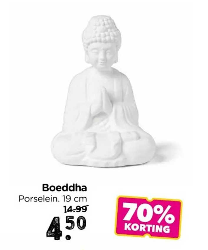 Boeddha