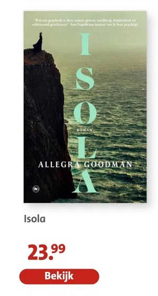 Isola