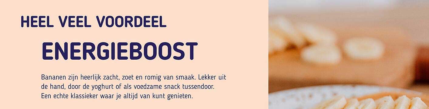 ENERGIEBOOST