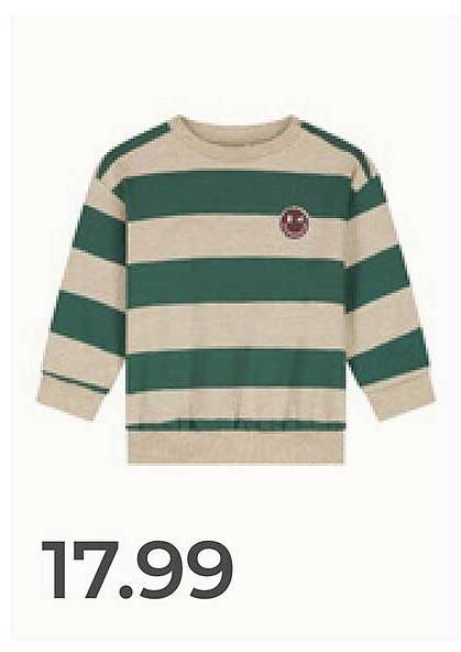 17.99