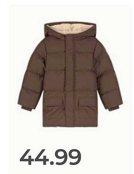 44.99