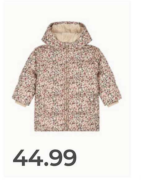 44.99