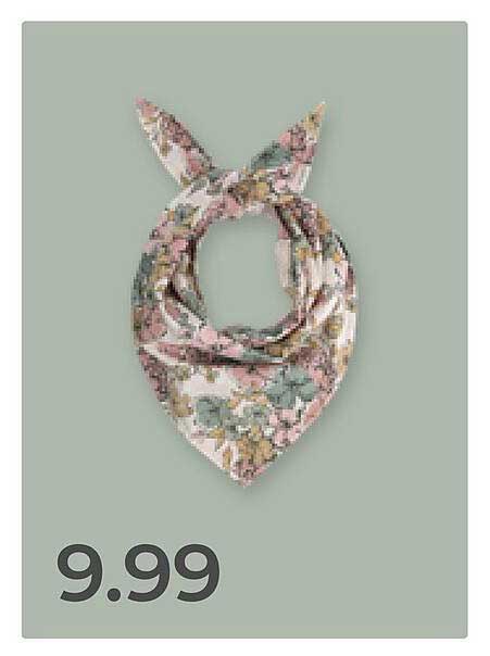 9.99