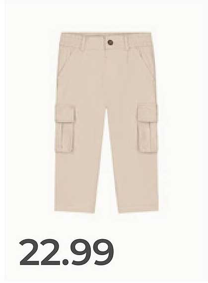 broek