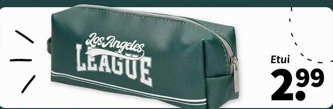 Etui