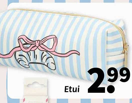 Etui