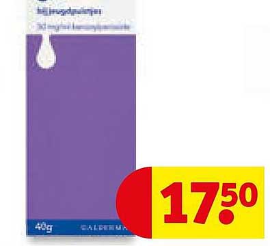 Keukensponsjes