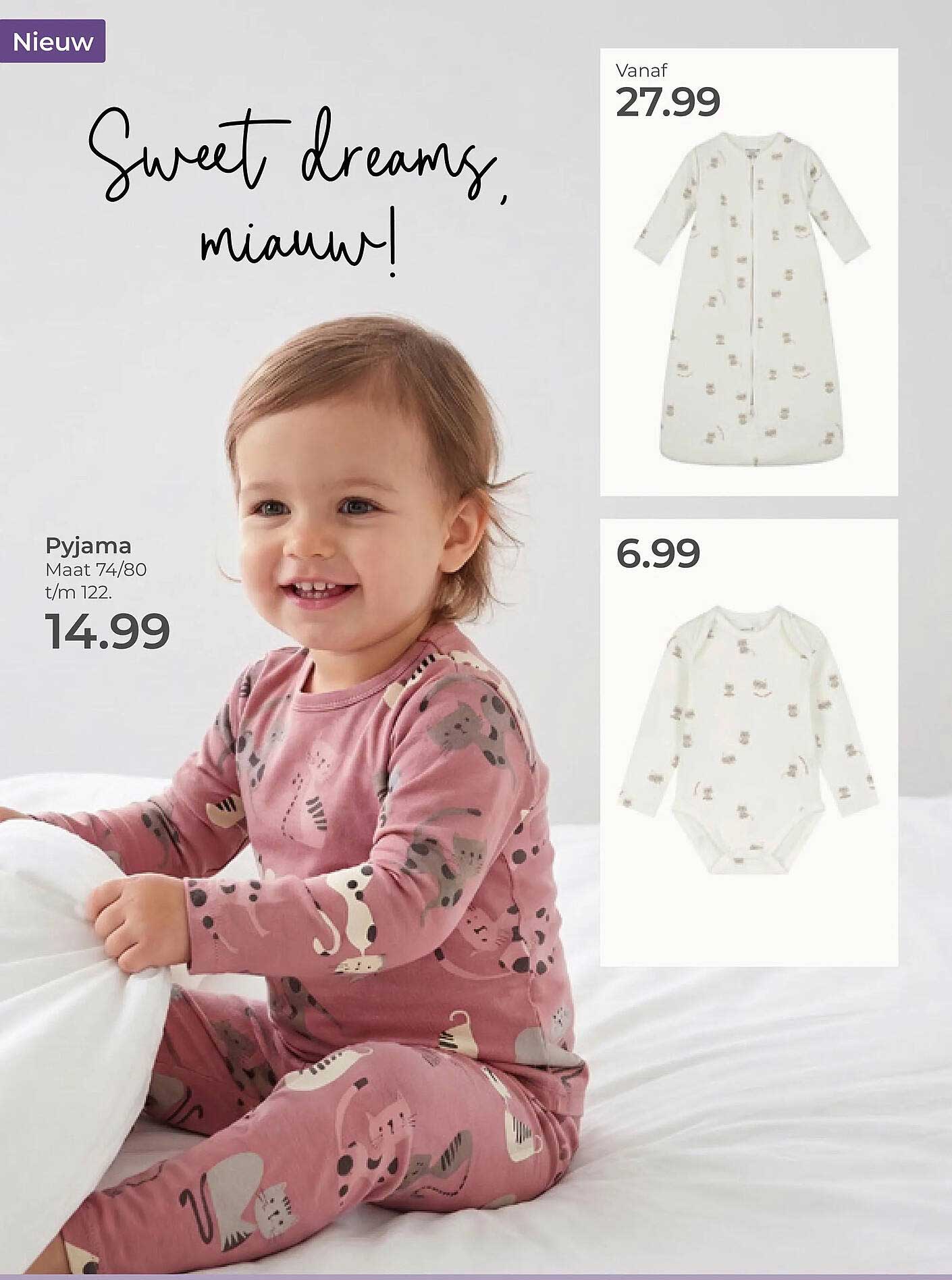 Pyjama